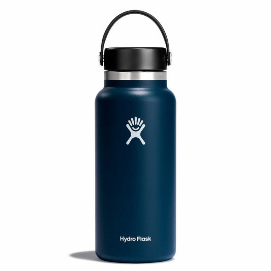 Hydro Flask Wide Mouth 946 мл