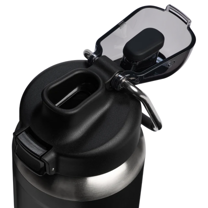Stanley Classic Wellspring bouteille isotherme 0,71 l