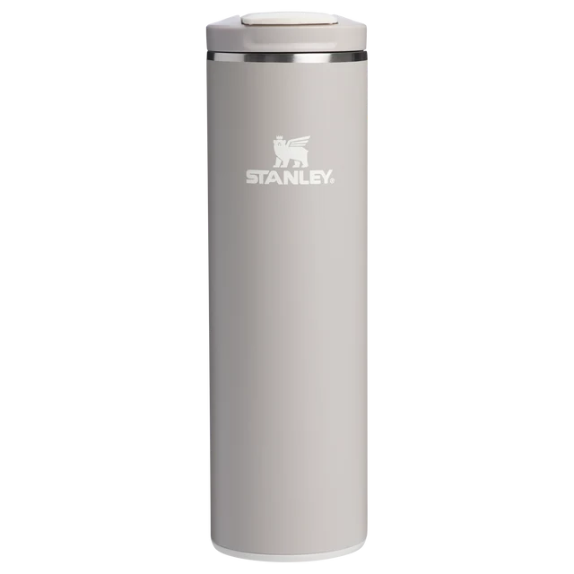 Stanley Transit Flip Top mug isotherme 0.47l