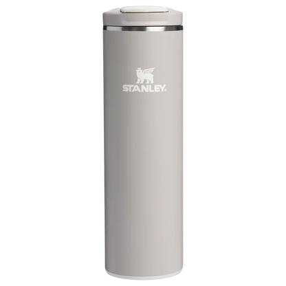 Stanley Transit Flip Top mug isotherme 0.47l