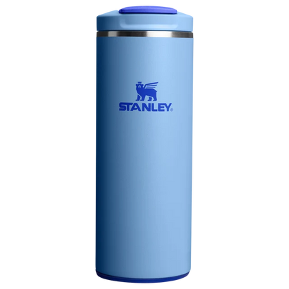 Stanley Transit Flip Top mug isotherme 0.35l