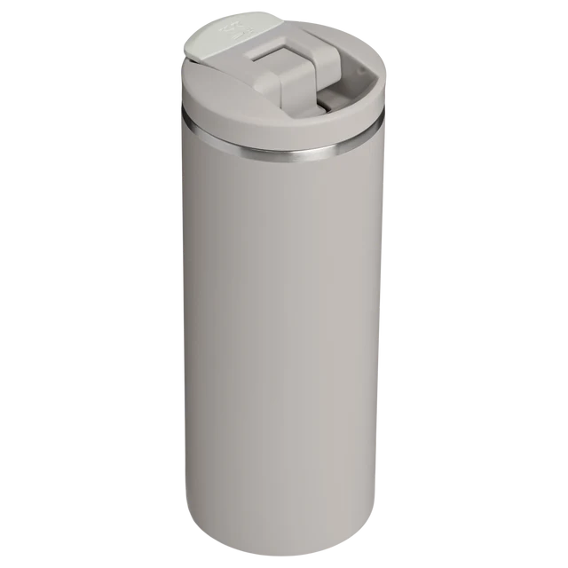 Stanley Transit Flip Top mug isotherme 0.35l