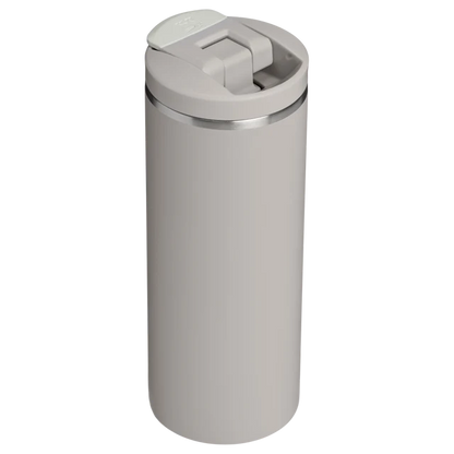 Stanley Transit Flip Top mug isotherme 0.35l