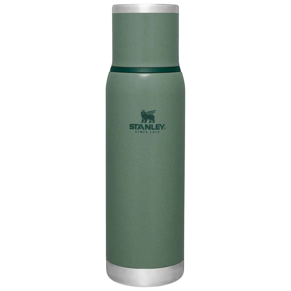 Stanley Adventure To-Go bouteille isotherme 1l