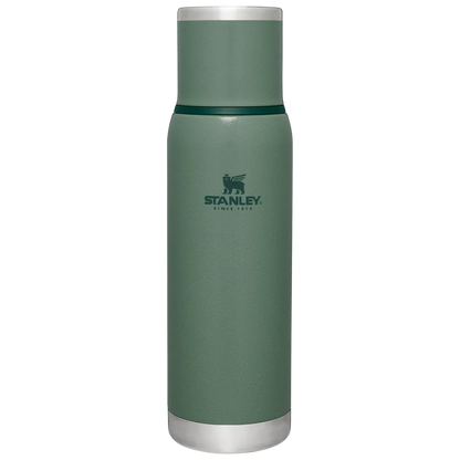 Stanley Adventure To-Go bouteille isotherme 1l