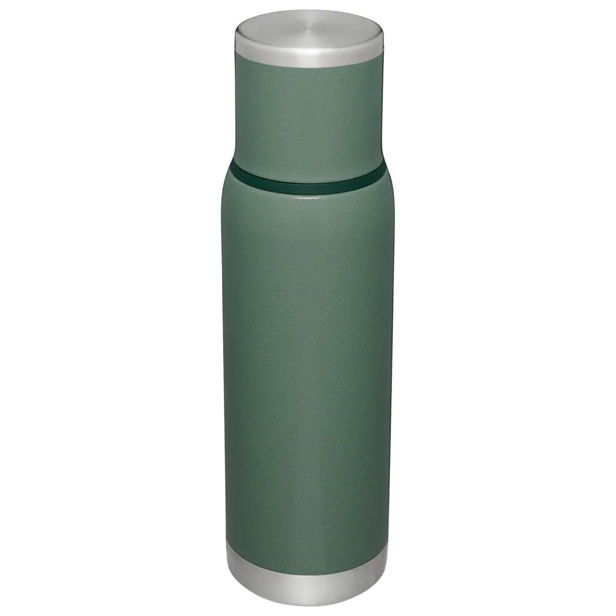 Stanley Adventure To-Go bouteille isotherme 1l