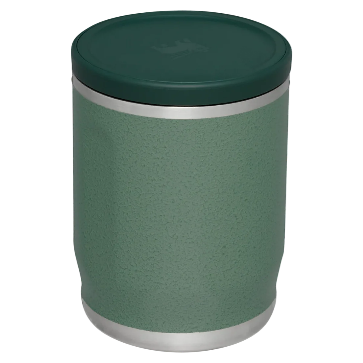Stanley Adventure To-Go récipient isotherme alimentaire 0.53l