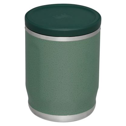 Stanley Adventure To-Go récipient isotherme alimentaire 0.53l
