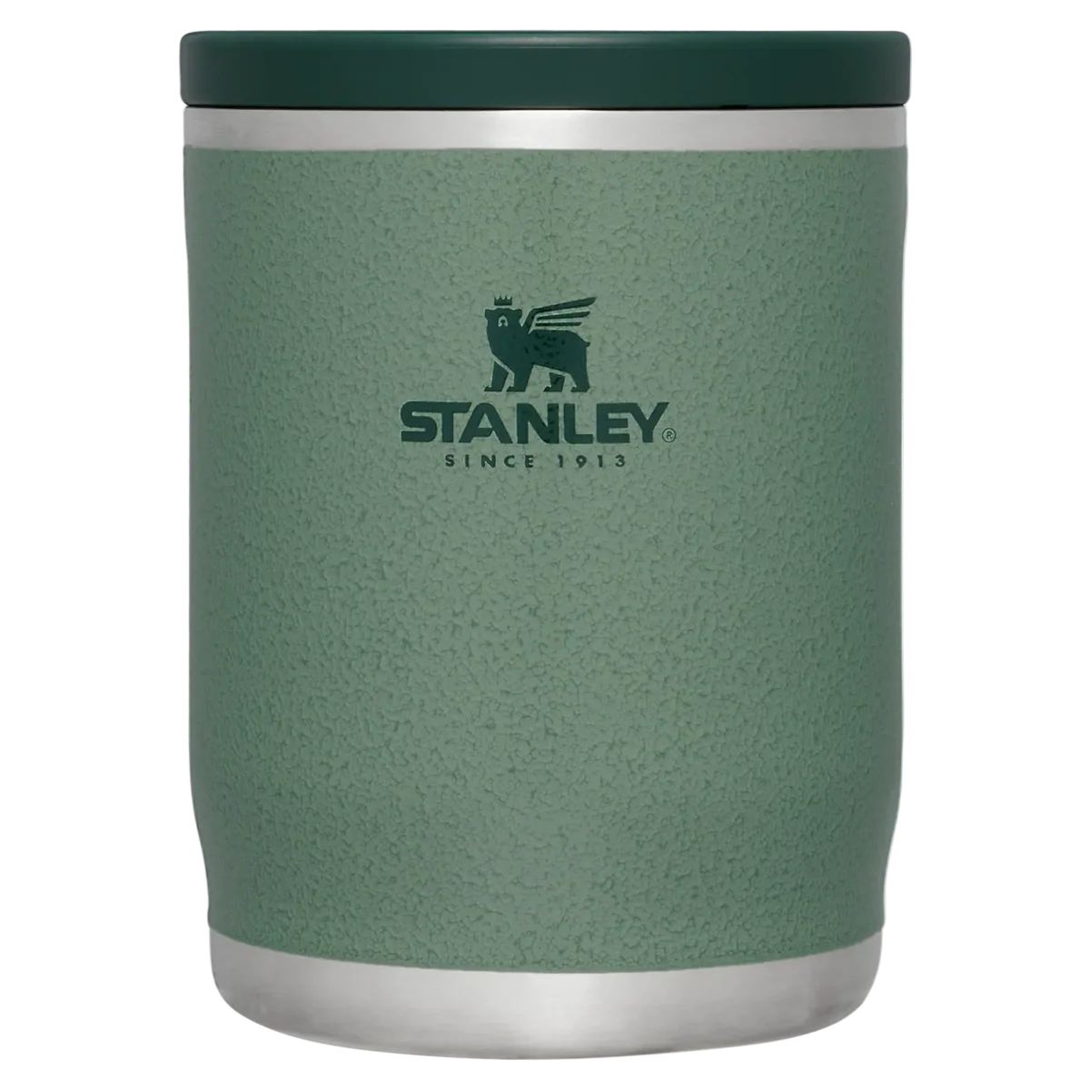 Stanley Adventure To-Go récipient isotherme alimentaire 0.53l