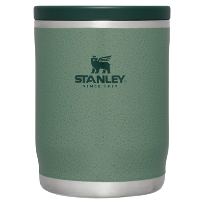 Stanley Adventure To-Go récipient isotherme alimentaire 0.53l