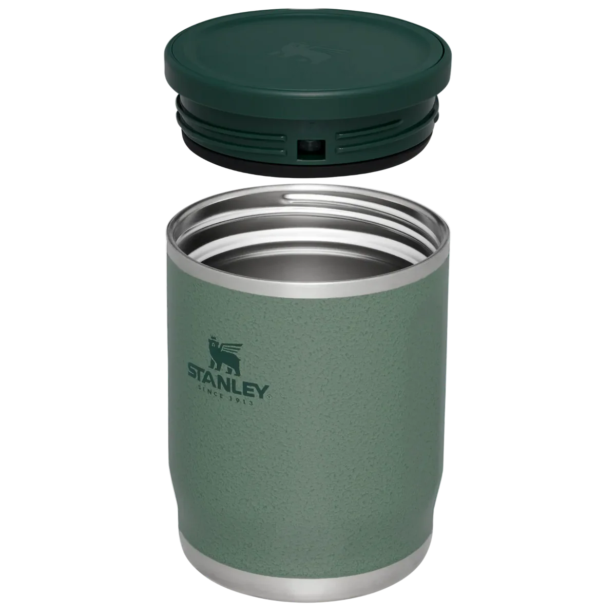 Stanley Adventure To-Go récipient isotherme alimentaire 0.53l