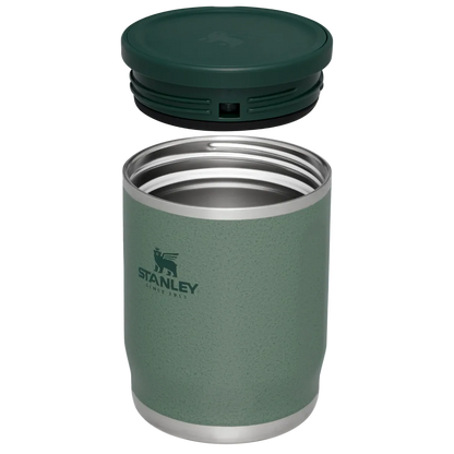 Stanley Adventure To-Go récipient isotherme alimentaire 0.53l