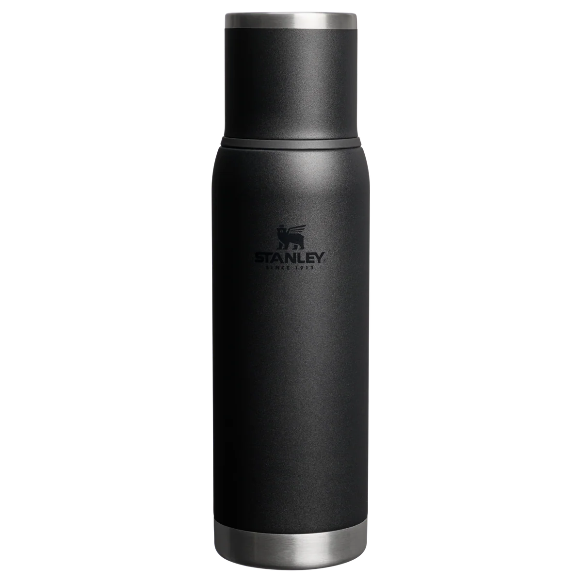 Stanley Adventure To-Go bouteille isotherme 1l