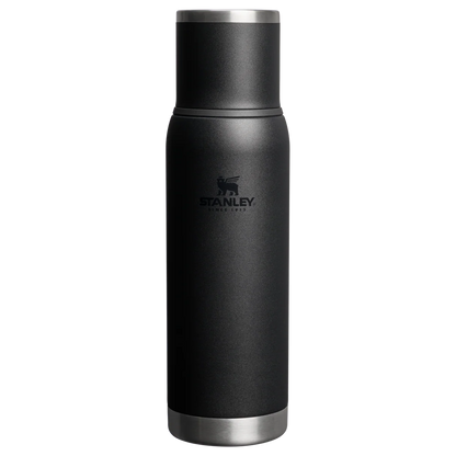 Stanley Adventure To-Go bouteille isotherme 1l