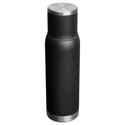 Stanley Adventure To-Go bouteille isotherme 1l
