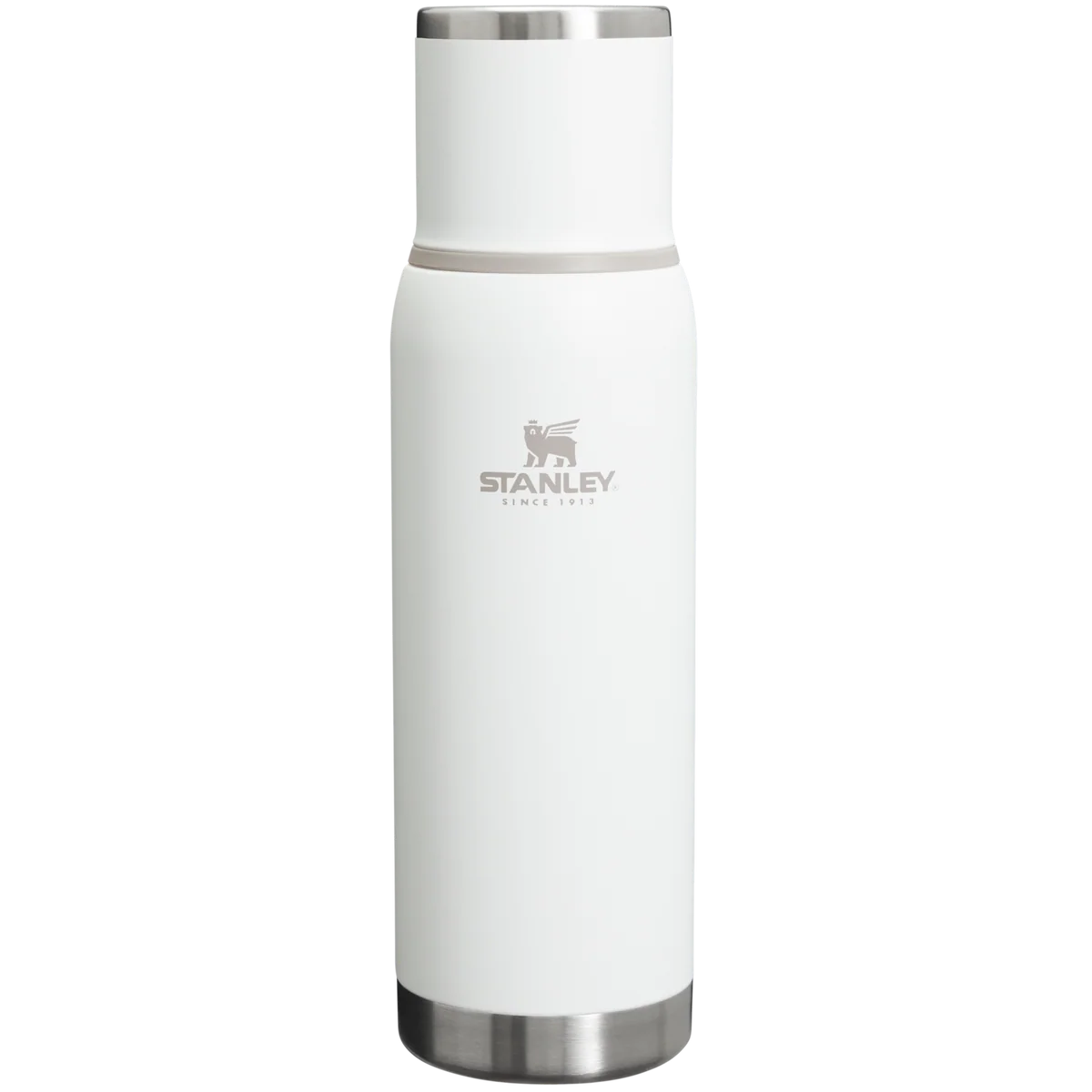 Stanley Adventure To-Go bouteille isotherme 1l