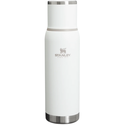 Stanley Adventure To-Go bouteille isotherme 1l