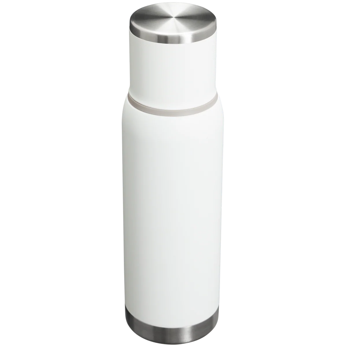 Stanley Adventure To-Go bouteille isotherme 1l