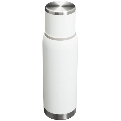 Stanley Adventure To-Go bouteille isotherme 1l