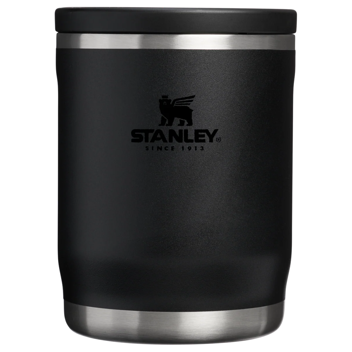 Stanley Adventure To-Go récipient isotherme alimentaire 0.53l