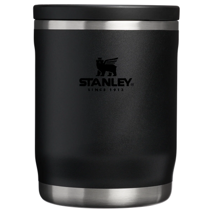 Stanley Adventure To-Go récipient isotherme alimentaire 0.53l