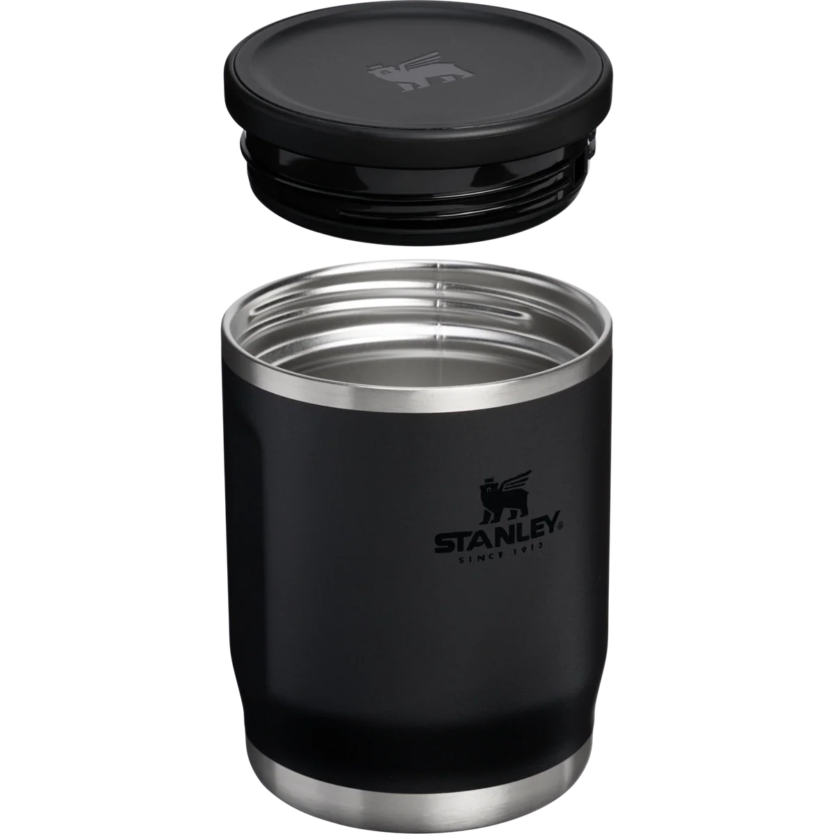 Stanley Adventure To-Go récipient isotherme alimentaire 0.53l