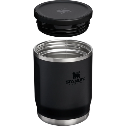 Stanley Adventure To-Go récipient isotherme alimentaire 0.53l