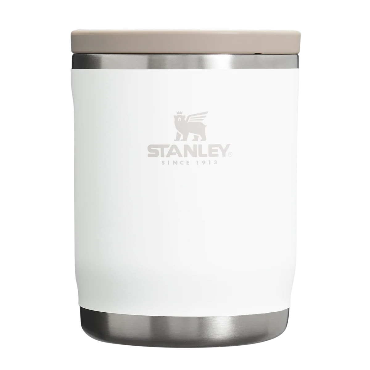 Stanley Adventure To-Go récipient isotherme alimentaire 0.53l