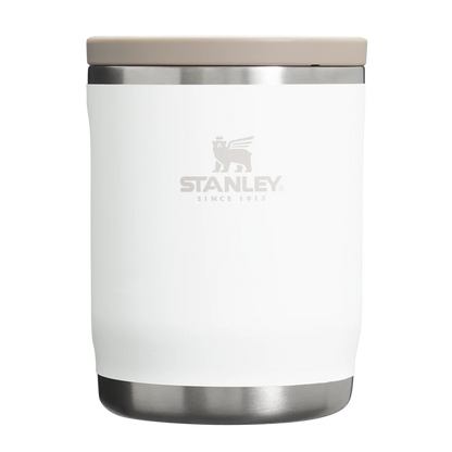 Stanley Adventure To-Go récipient isotherme alimentaire 0.53l