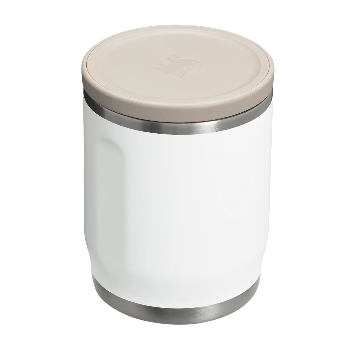 Stanley Adventure To-Go récipient isotherme alimentaire 0.53l
