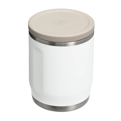 Stanley Adventure To-Go récipient isotherme alimentaire 0.53l