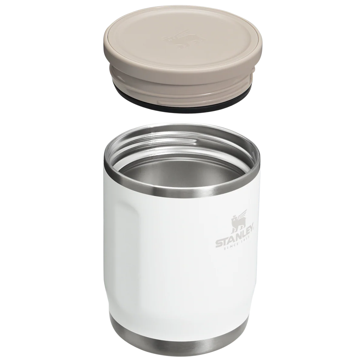 Stanley Adventure To-Go récipient isotherme alimentaire 0.53l