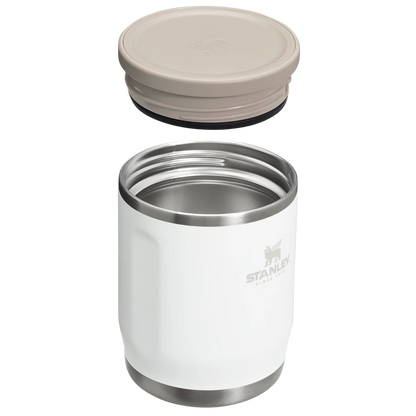 Stanley Adventure To-Go récipient isotherme alimentaire 0.53l