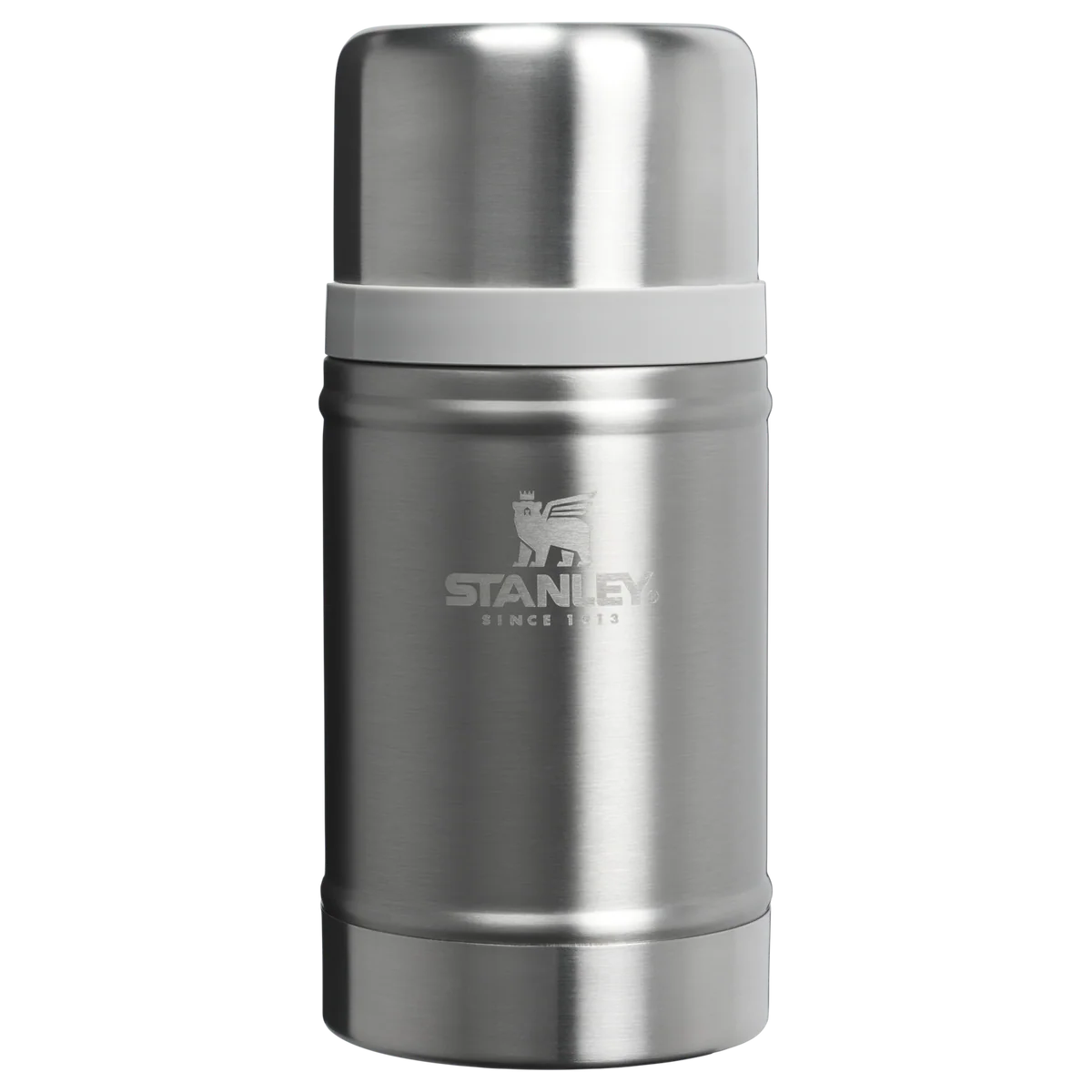 Stanley Classic Legendary récipient isotherme alimentaire 0.71l