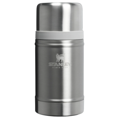Stanley Classic Legendary récipient isotherme alimentaire 0.71l