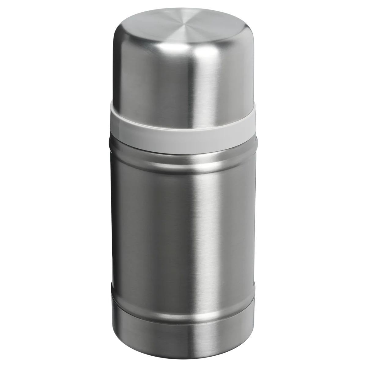 Stanley Classic Legendary récipient isotherme alimentaire 0.71l