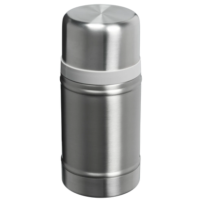 Stanley Classic Legendary récipient isotherme alimentaire 0.71l