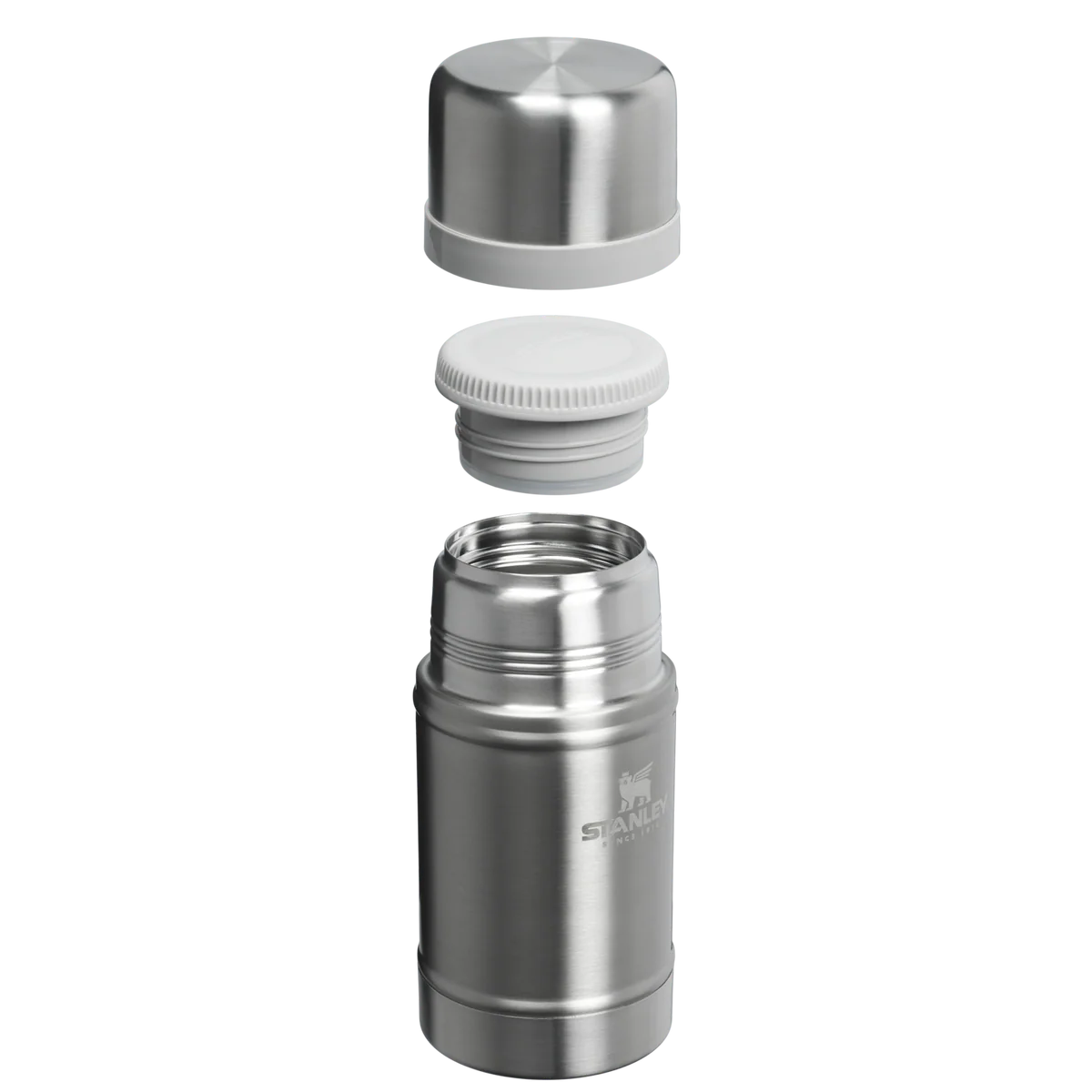 Stanley Classic Legendary récipient isotherme alimentaire 0.71l