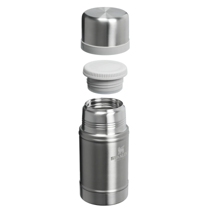 Stanley Classic Legendary récipient isotherme alimentaire 0.71l