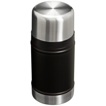 Stanley Classic Legendary récipient isotherme alimentaire 0.71l