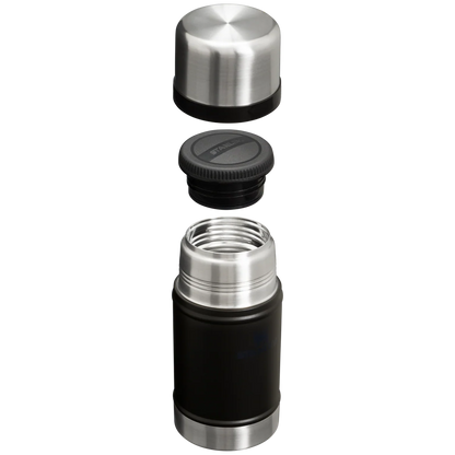 Stanley Classic Legendary récipient isotherme alimentaire 0.71l