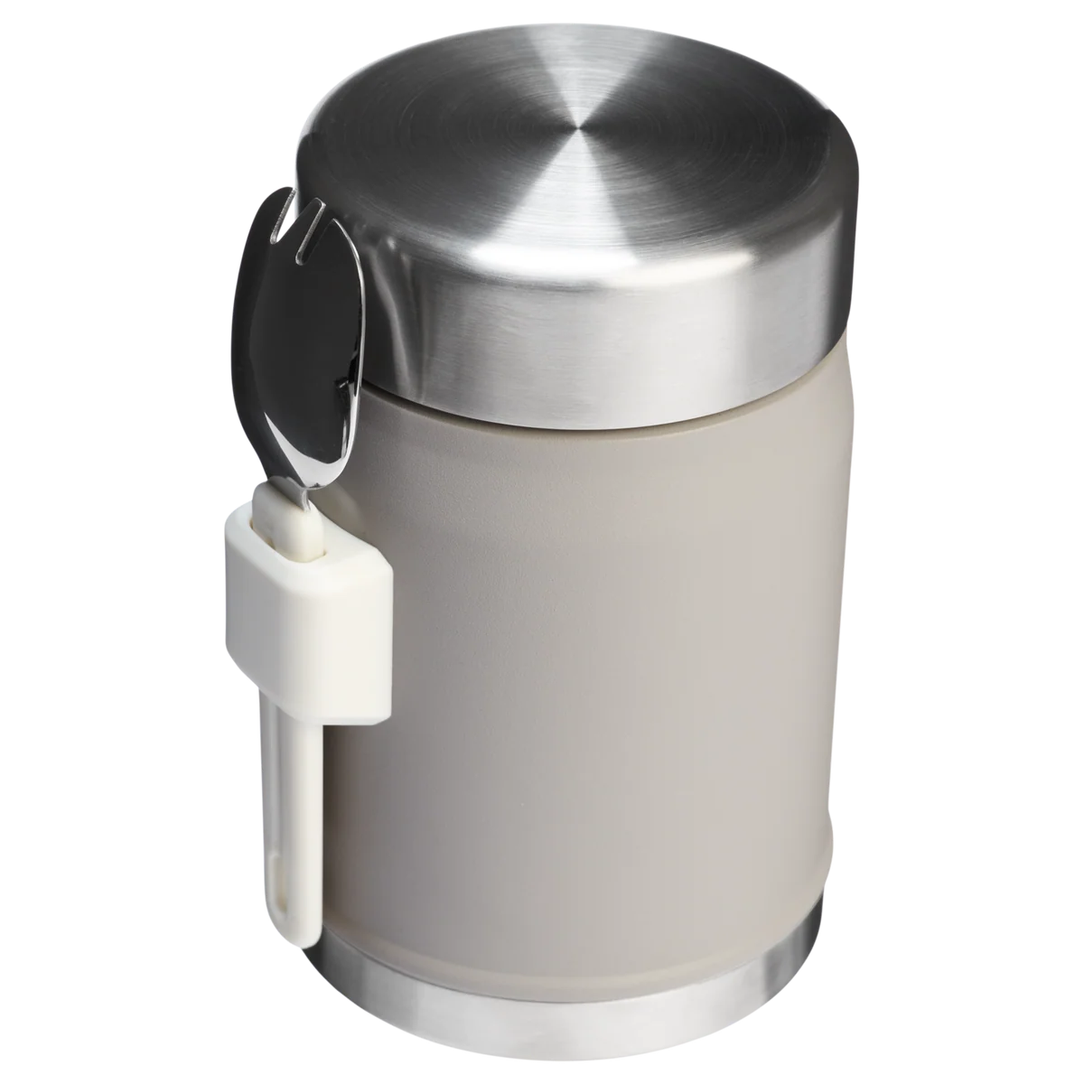Stanley Legendary récipient isotherme alimentaire + Spork 0.4l