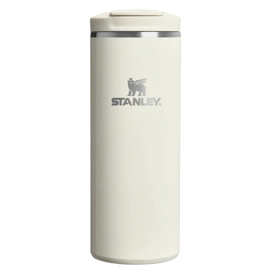 Stanley Transit Flip Top mug isotherme 0.47l