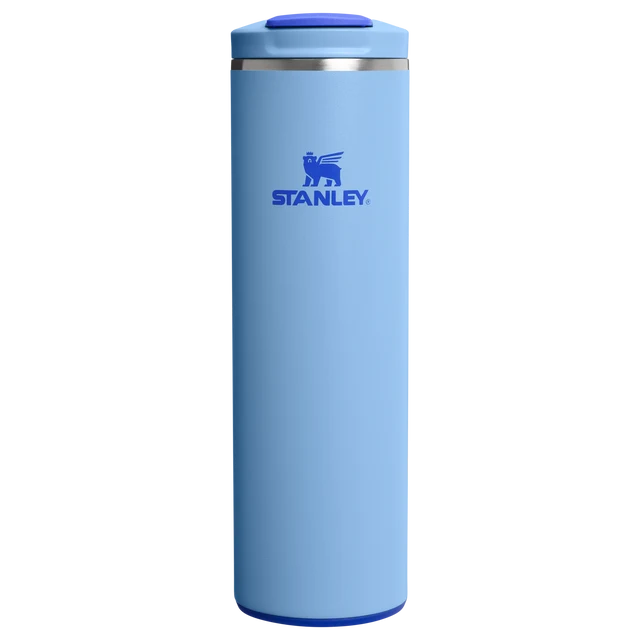 Stanley Transit Flip Top mug isotherme 0.47l