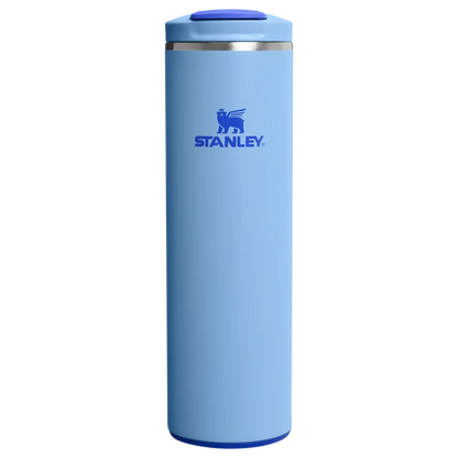 Stanley Transit Flip Top mug isotherme 0.47l