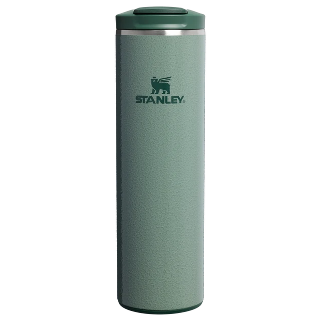Stanley Transit Flip Top mug isotherme 0.47l
