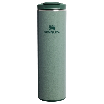 Stanley Transit Flip Top mug isotherme 0.47l