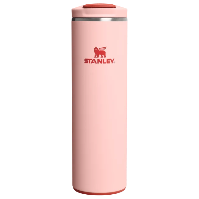 Stanley Transit Flip Top mug isotherme 0.47l
