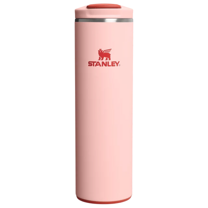Stanley Transit Flip Top mug isotherme 0.47l