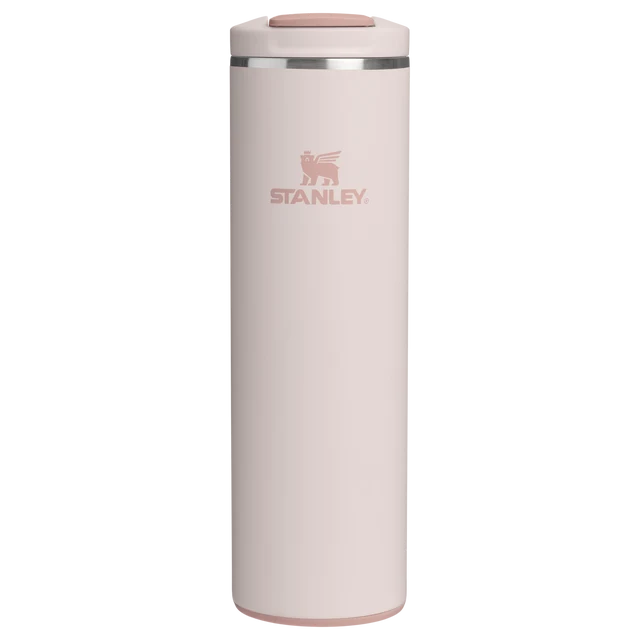 Stanley Transit Flip Top mug isotherme 0.47l
